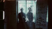 Abwärts! präsentiert: #2 Texte, Filme, Sensationen + Release Heft 59