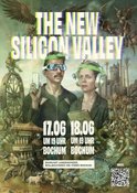 THE NEW SILICON VALLEY | Performance