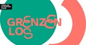 Grenzenlos - Party für Menschen mit und ohne Behinderung