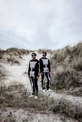 Plewka & Schmedtje | KUZ Kulturzentrum | Mainz