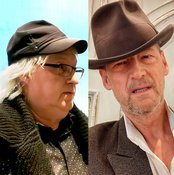 »Hautlichkeit« – Buchpräsentation mit Willi van Hengel & Kai Beisswenger
