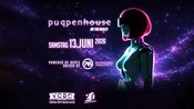 PUPPENHOUSE