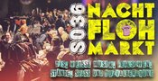 Nachtflohmarkt