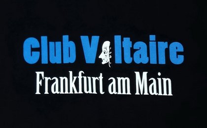Göpferts Gäste: Labour unter starkem Druck. Mit Historiker Florian Weis