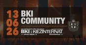 ॐ BKI Community ॐ