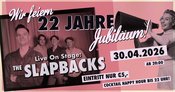 90s Party