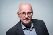 Hebels aktuelle Stunde. Ein Rückblick auf die Politik der jüngsten Zeit