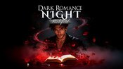 Dark Romance Night – Masked Desire