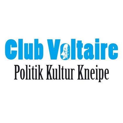Kuba in Zeiten der Bedrohung. Ari Alba Marquéz und Lothar Reininger berichten.