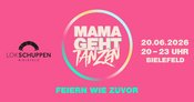 MAMAGEHTTANZEN