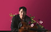 Schumannfest - Traumbilder