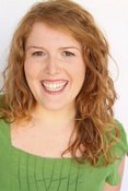 Franziska Wanninger › Wenn du wen brauchst, ruf mich nicht an