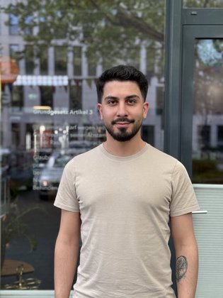 Argumentationstraining gegen Rechts | Workshop