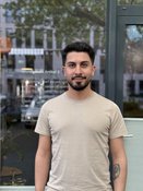 Argumentationstraining gegen Rechts | Workshop