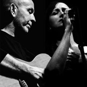 Kieran Goss & Annie Kinsella - The Song Your Heart Is Singing!