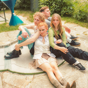 GARDENS (Wien) // Indie, Dream Pop