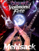 VOLLMOND FETE OLDJ MAX