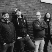 // Rock am Brink - Festival