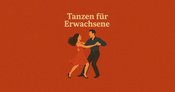 Tanzen für Erwachsene