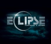 Eclipse | Hafen meets Herz w/ Sieverding.Dj