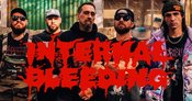 Internal Bleeding (US) + TBA