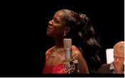 Emily Intsiful Quartett