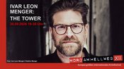 Mord am Hellweg | Lünen: Ivar Leon Menger - The Tower