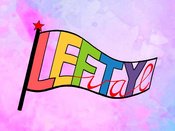Leftyval | Nürtingen | Musisch-Politisches-Festival