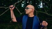 BARE – Songs About Love, Loss & The Next Best Thing