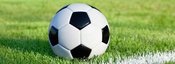 "DEUTSCHLAND - CURACAO" WM LIVE AUF LEINWAND