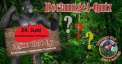 Kneipen-Quiz am 24.06.2026 - ausnahmsweise Mittwoch