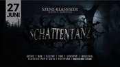 Schattentanz