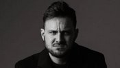 Mike Rice - Cruel Little Man