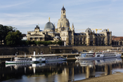 Science Slam Dresden