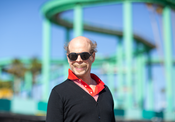 BONNIE 'PRINCE' BILLY »We Are Together Again« - Tour / Support: Dawn Lades