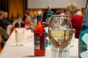 Movie und Dinner - Die zweite Ausgabe: Kino & Genuss!