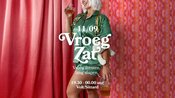 VroegZat 11 september | Poppodium Volt Sittard-Geleen