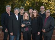 THE MURMELTEARS - Musik Toter - Musik verschiedener Künstler