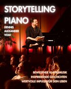Storytelling Piano
