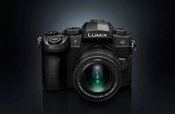 Digitale Fotografie mit der Lumix Systemkamera