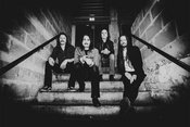 USU pres.: THE DATSUNS + Operators | Neue Zukunft - 02.07.2026