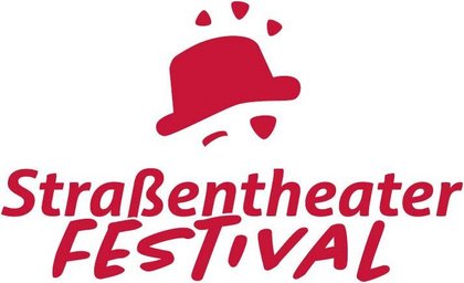 14. internationales Straßentheaterfestival