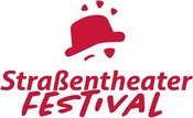 14. internationales Straßentheaterfestival