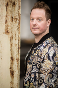 Martin Zingsheim: irdendwas mach ich falsch