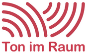 Seminar "Einstieg in die Raumakustik"