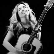 Ein Abend mit Balladen und Romanzen - Julia Vikman zu Gast in der Synagoge Wittlich