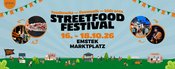 Street Food Festival Emstek