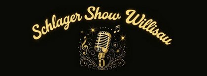 Schlagershow Willisau