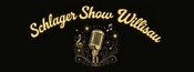 Schlagershow Willisau
