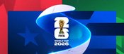 WM PUBLIC VIEWING: DEUTSCHLAND - ECUADOR